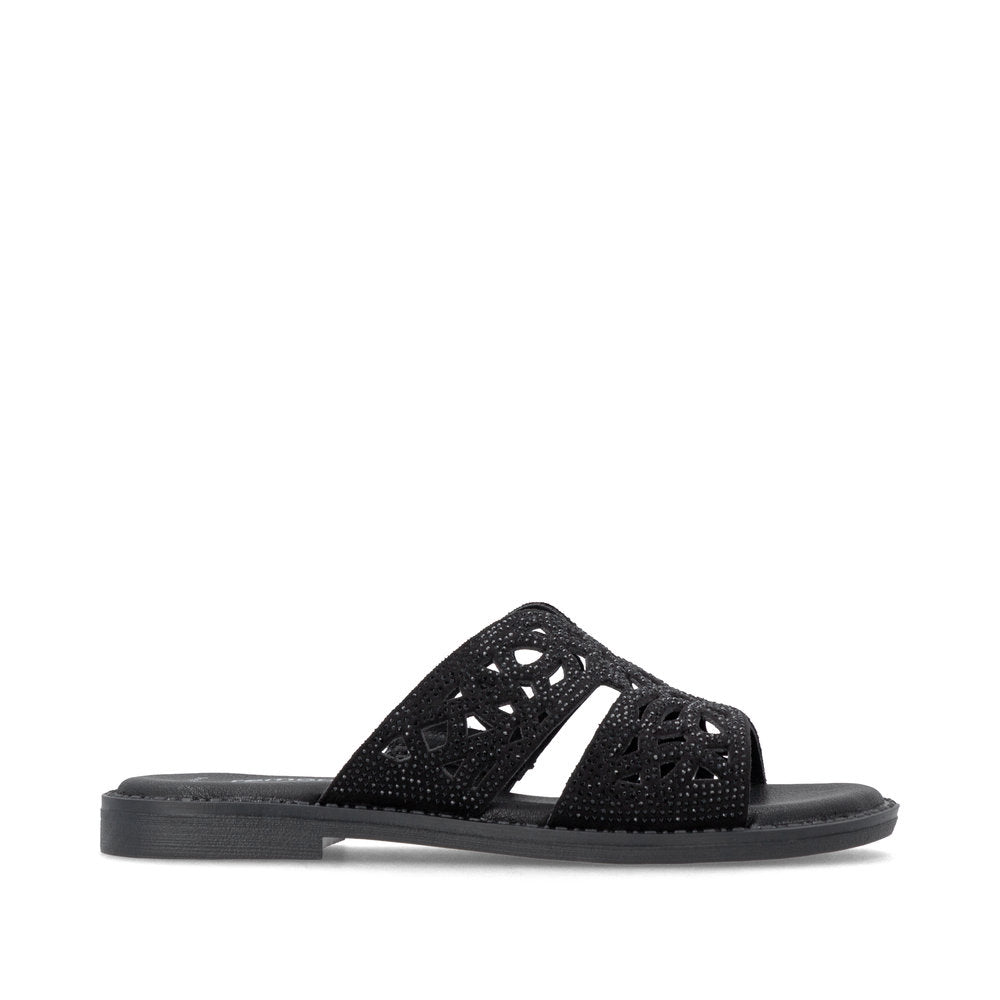 REMONTE - AMARYLLIS SANDAL D3647