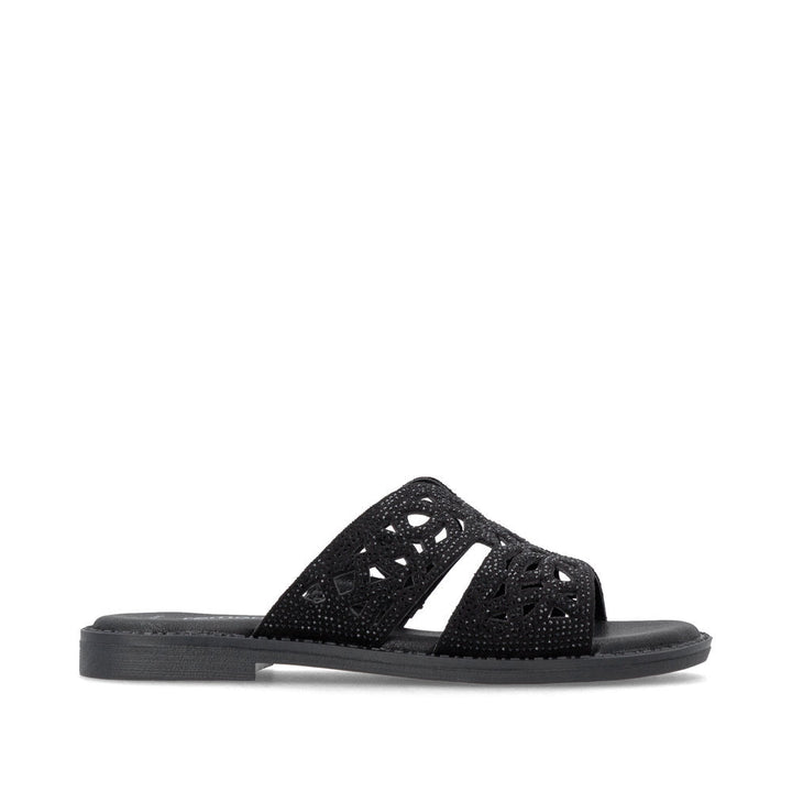 REMONTE - AMARYLLIS SANDAL D3647