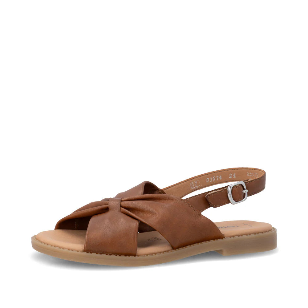 REMONTE - WOMEN'S SANDAL D3674