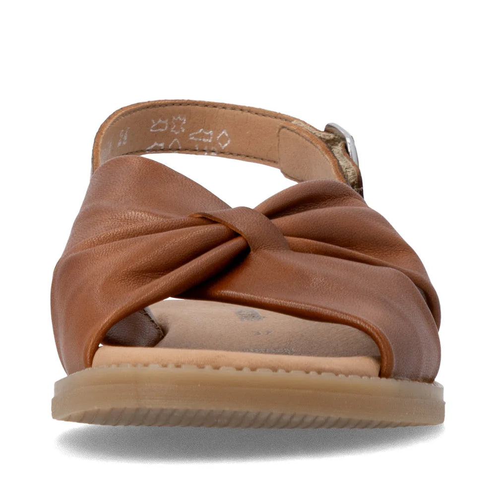 REMONTE - WOMEN'S SANDAL D3674