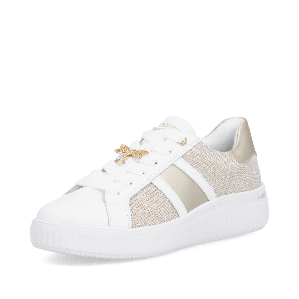 REMONTE - LEVKE SNEAKER D3E01