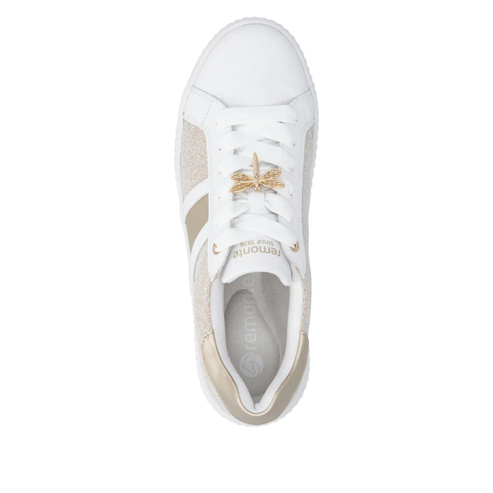 REMONTE - LEVKE SNEAKER D3E01