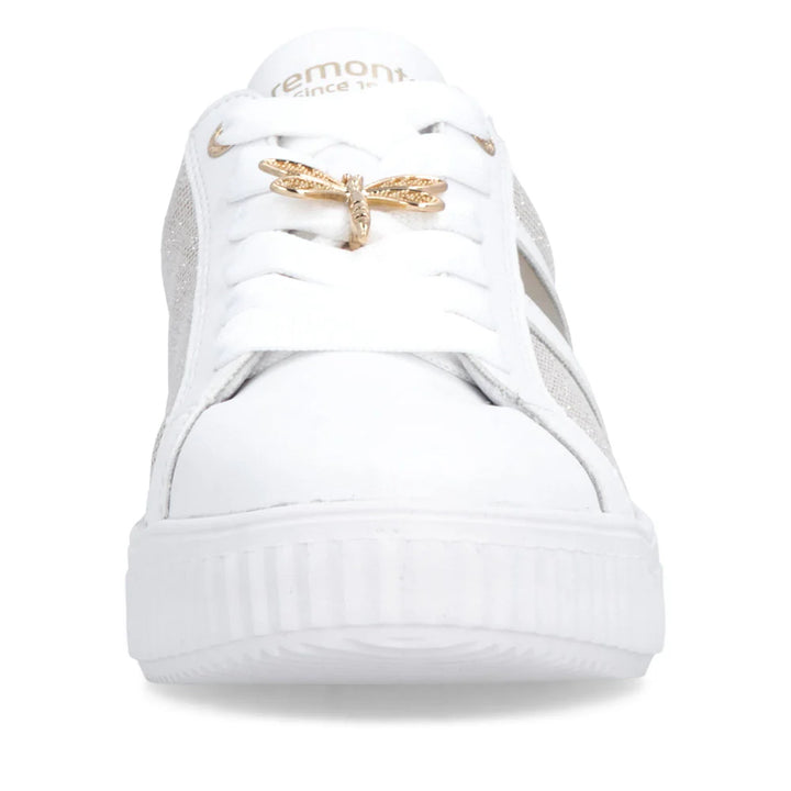 REMONTE - LEVKE SNEAKER D3E01