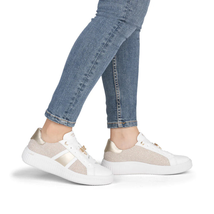 REMONTE - LEVKE SNEAKER D3E01