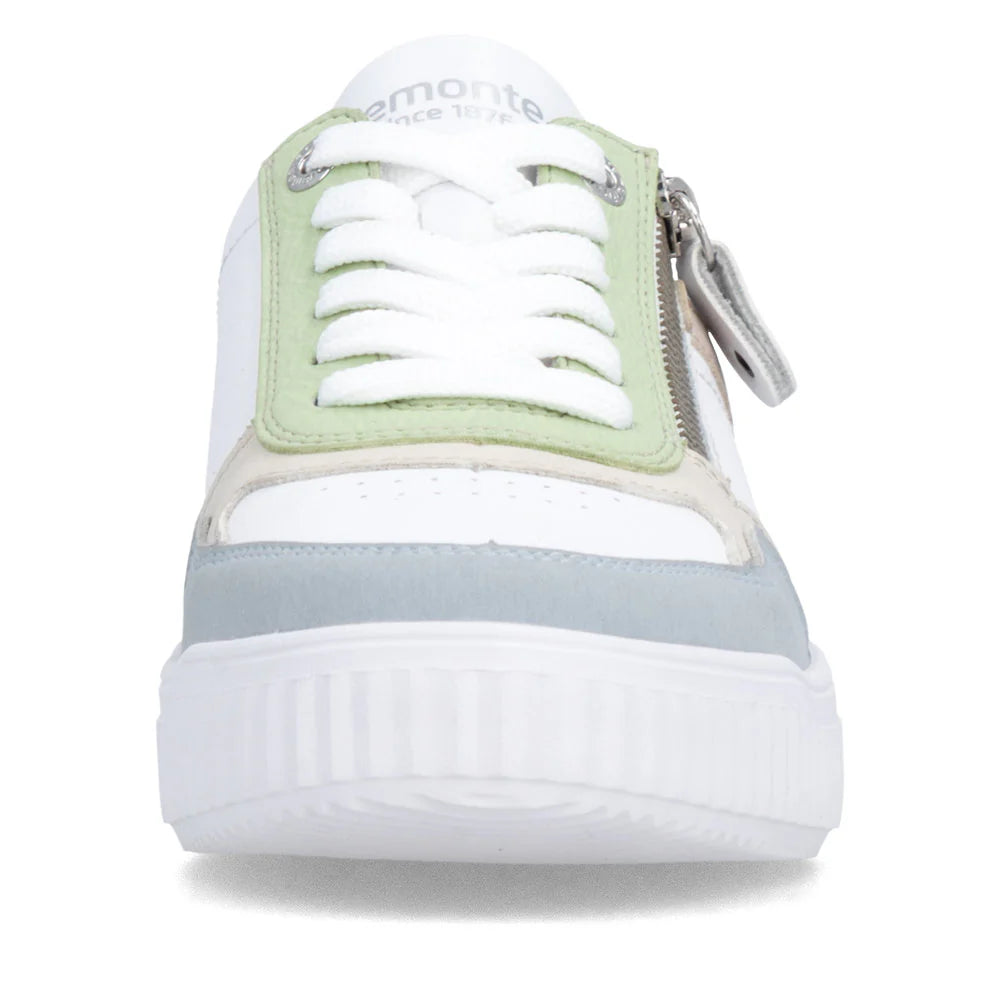 REMONTE - LEVKE SNEAKERS D3E05
