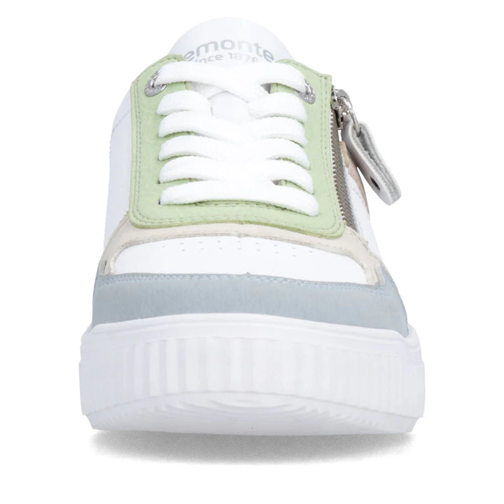 REMONTE - LEVKE SNEAKERS D3E05