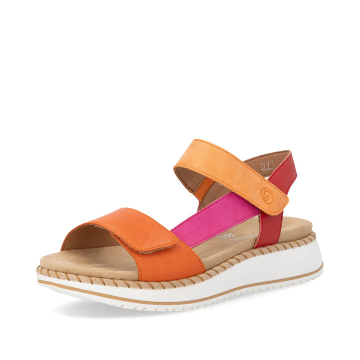 REMONTE - JOCELYN SANDAL D3J50