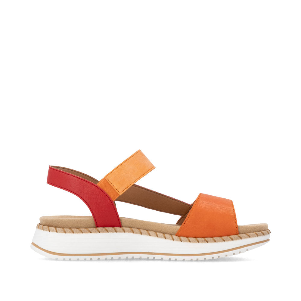 REMONTE - JOCELYN SANDAL D3J50