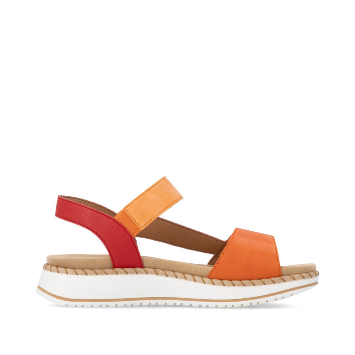 REMONTE - JOCELYN SANDAL D3J50