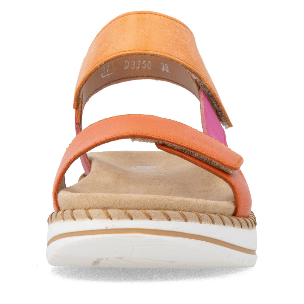 REMONTE - JOCELYN SANDAL D3J50