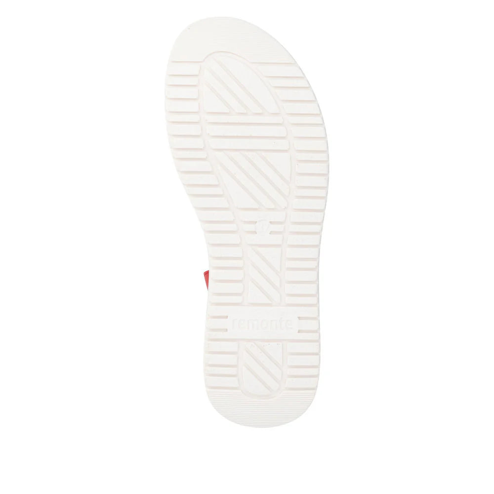 REMONTE - JOCELYN SANDAL D3J50