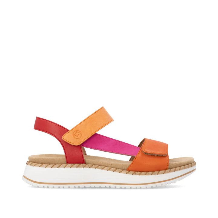 REMONTE - JOCELYN SANDAL D3J50