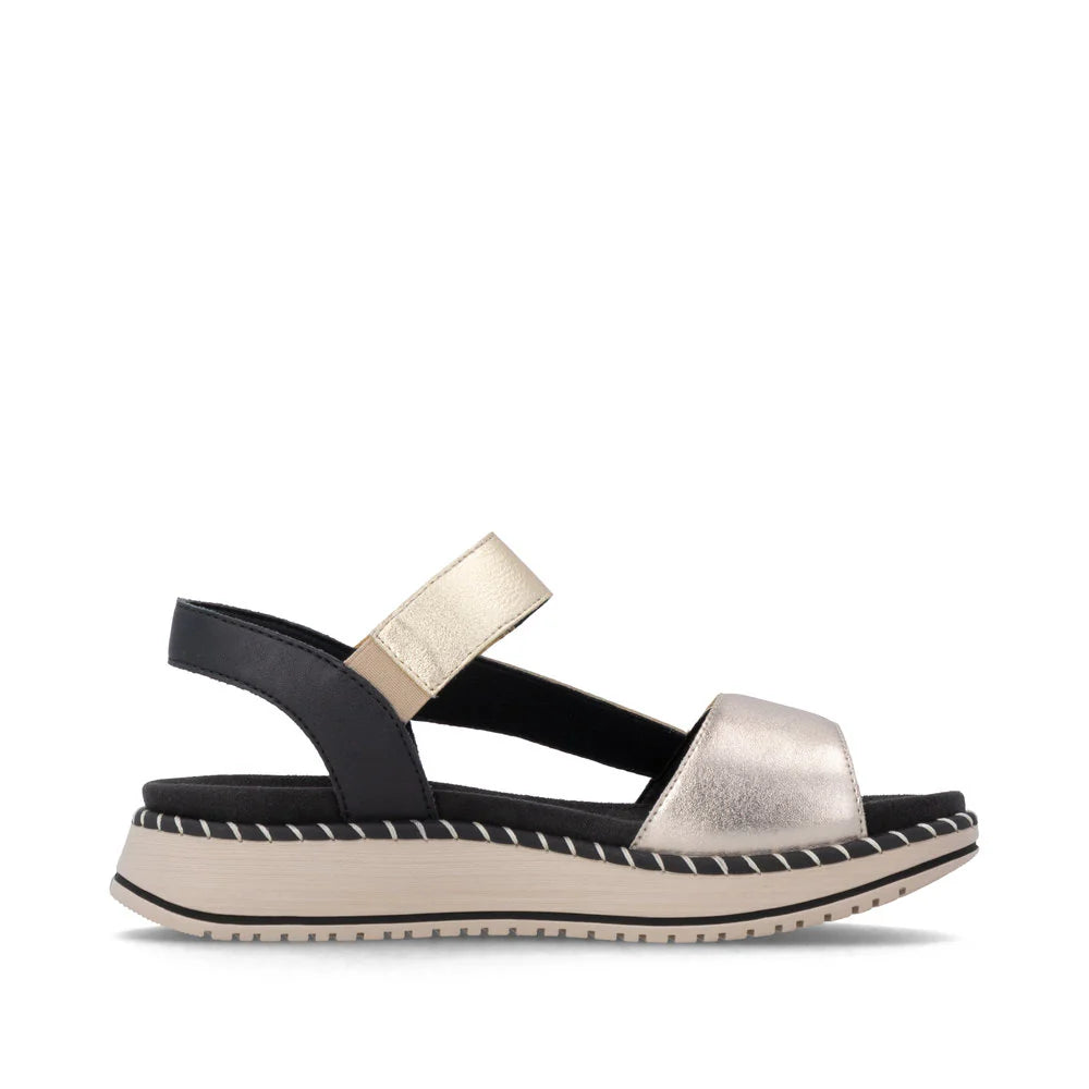 REMONTE - WOMEN'S JOCELYN SANDAL