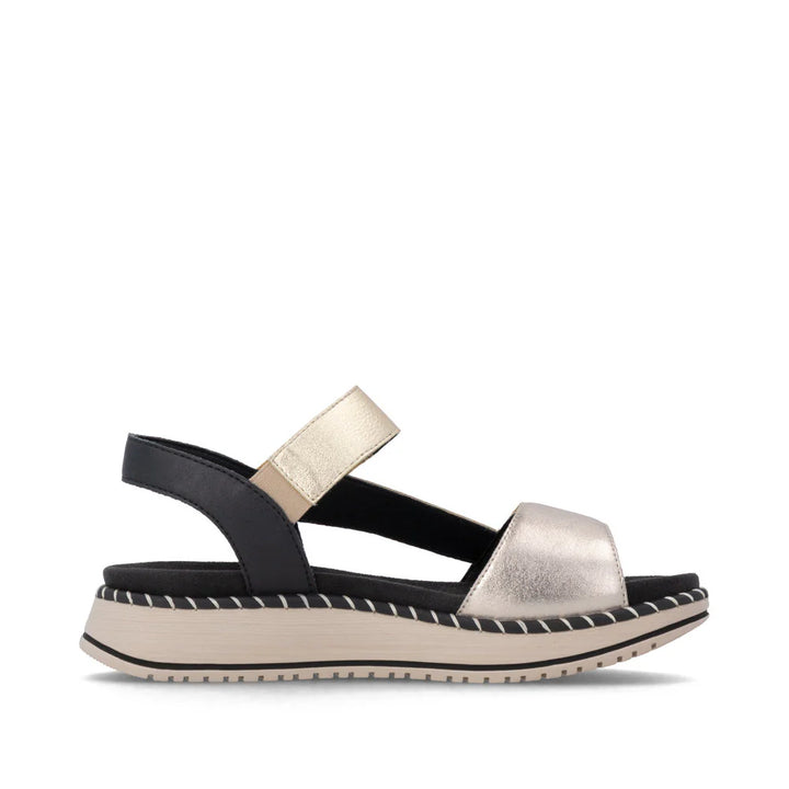 REMONTE - WOMEN'S JOCELYN SANDAL