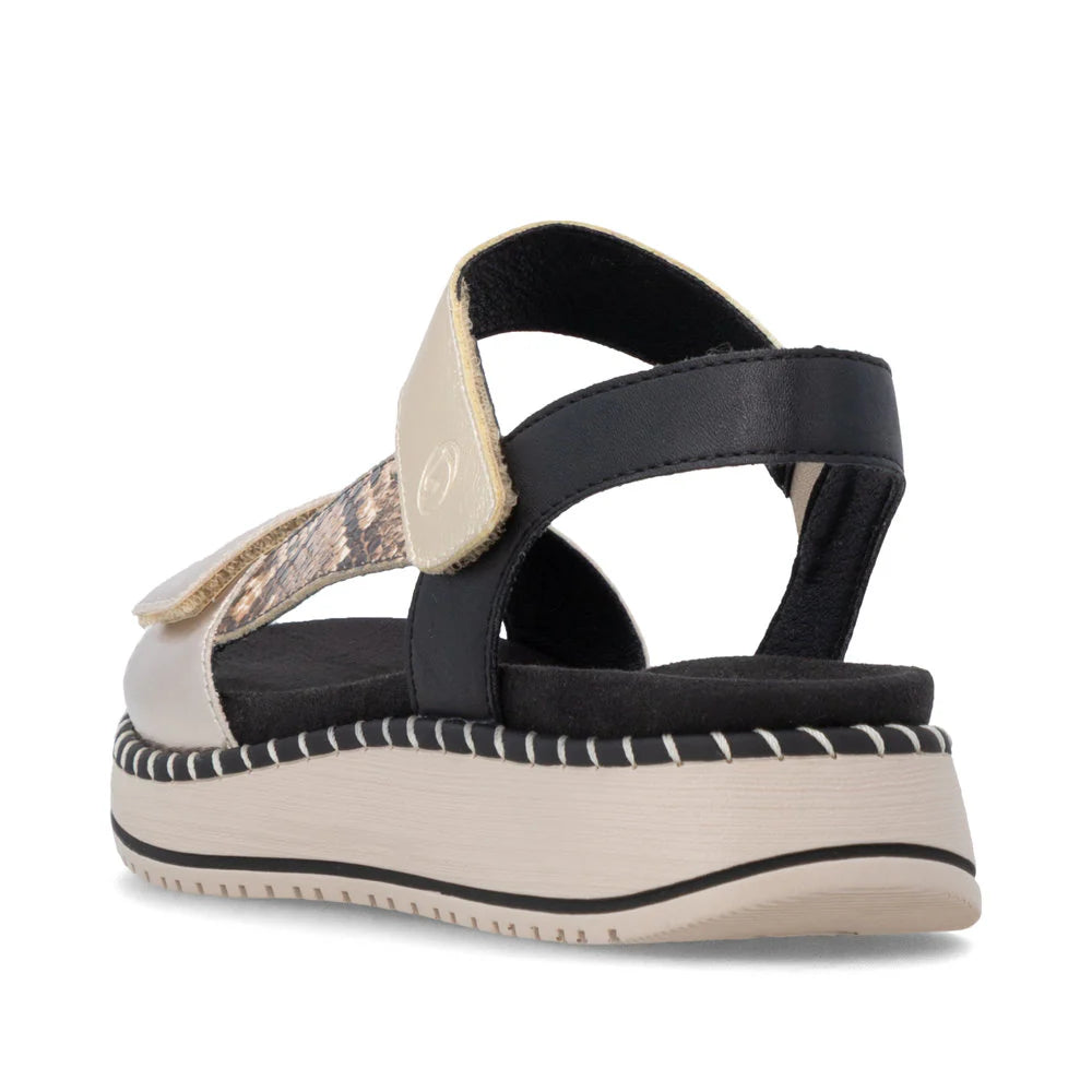 REMONTE - WOMEN'S JOCELYN SANDAL