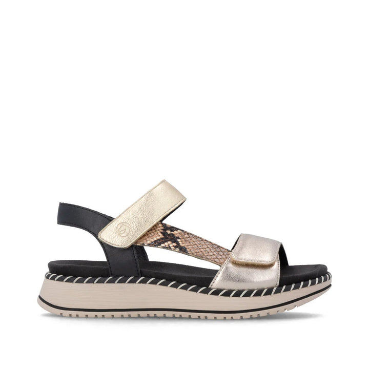 REMONTE - WOMEN'S JOCELYN SANDAL