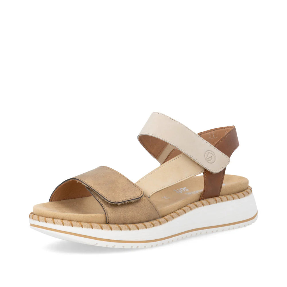 REMONTE - JOCELYN SANDAL D3J50