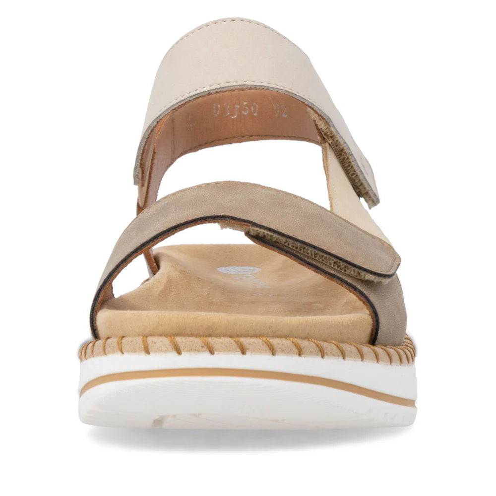 REMONTE - JOCELYN SANDAL D3J50