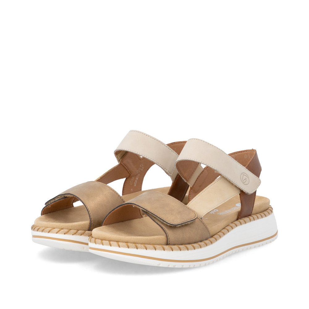 REMONTE - JOCELYN SANDAL D3J50