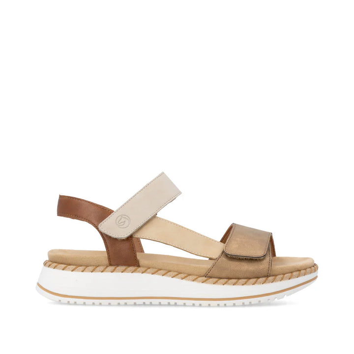 REMONTE - JOVELYN SANDAL D3J50