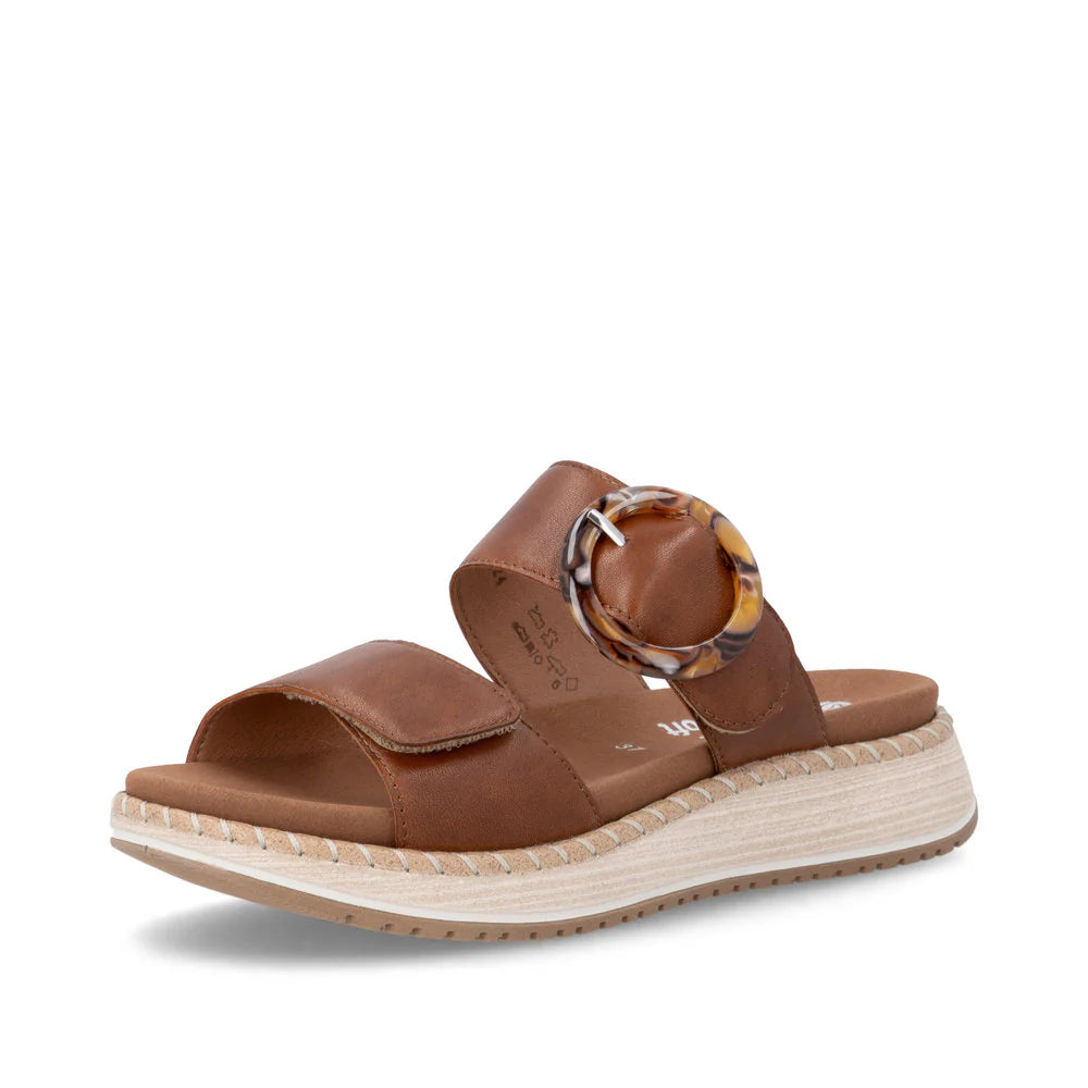 REMONTE - WOMEN'S JOCELYN SANDAL D3J51