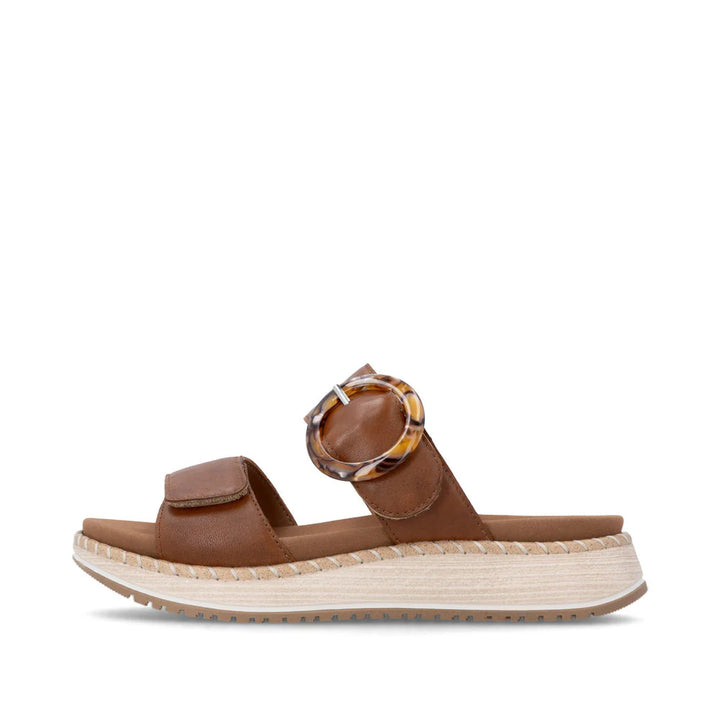 REMONTE - WOMEN'S JOCELYN SANDAL D3J51