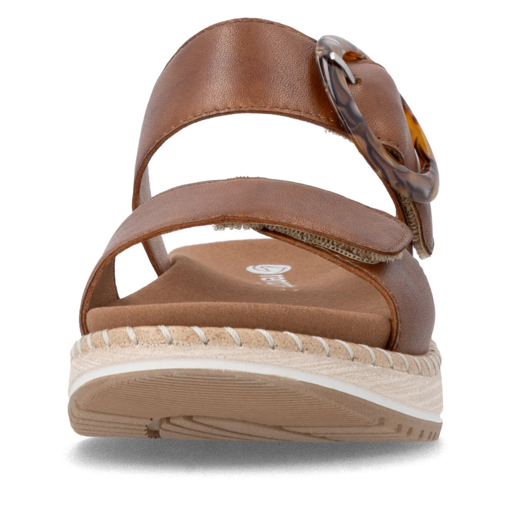 REMONTE - WOMEN'S JOCELYN SANDAL D3J51