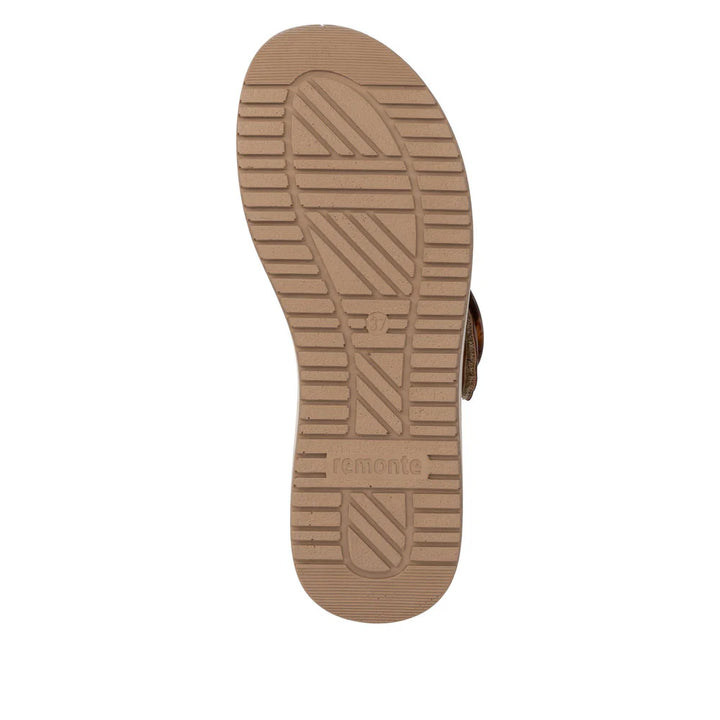 REMONTE - WOMEN'S JOCELYN SANDAL D3J51