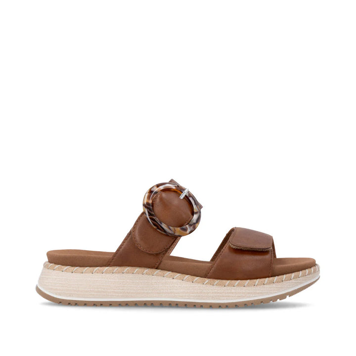 REMONTE - WOMEN'S JOCELYN SANDAL D3J51