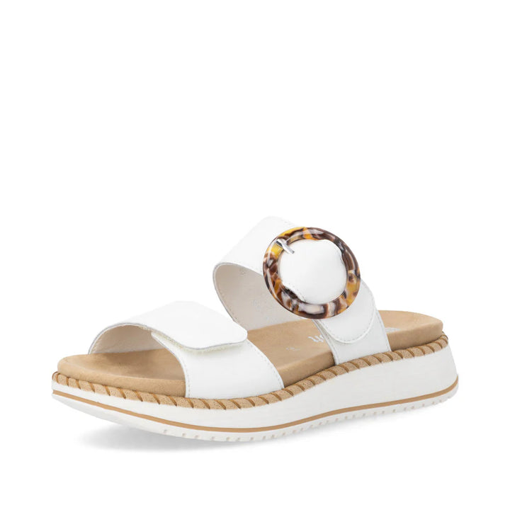 REMONTE - JOCELYN SANDAL D3J51