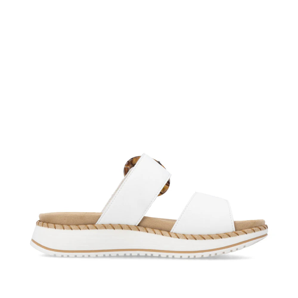 REMONTE - JOCELYN SANDAL D3J51