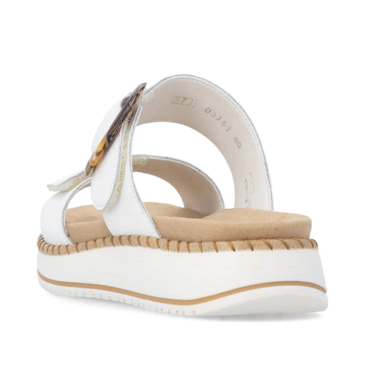 REMONTE - JOCELYN SANDAL D3J51