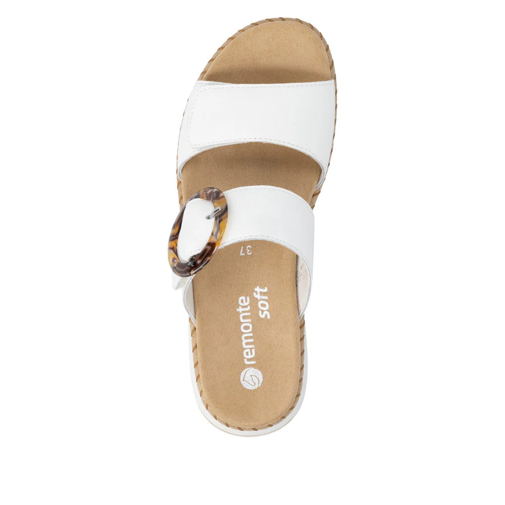 REMONTE - JOCELYN SANDAL D3J51
