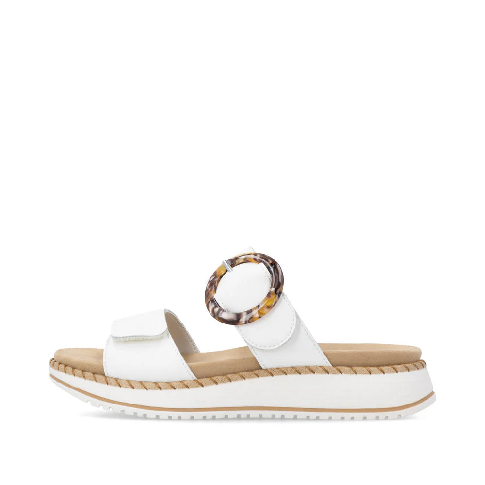 REMONTE - JOCELYN SANDAL D3J51