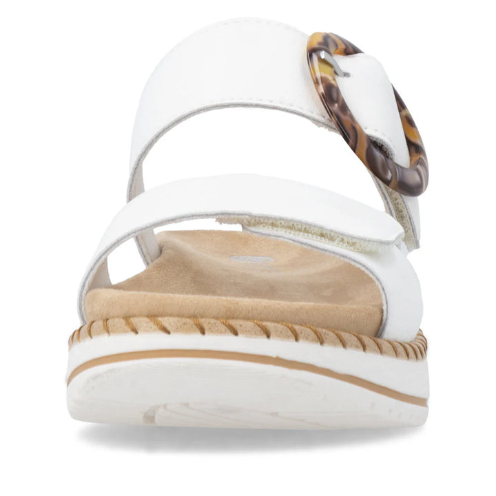 REMONTE - JOCELYN SANDAL D3J51