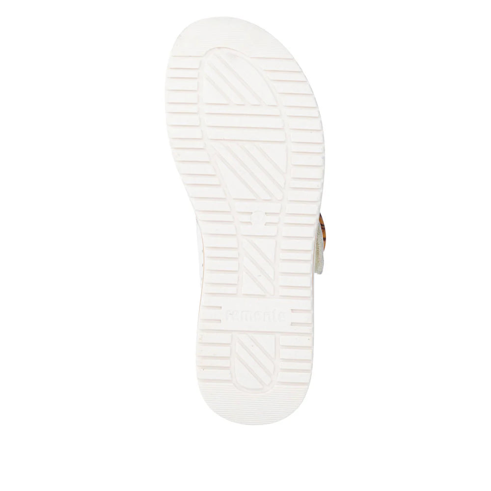 REMONTE - JOCELYN SANDAL D3J51