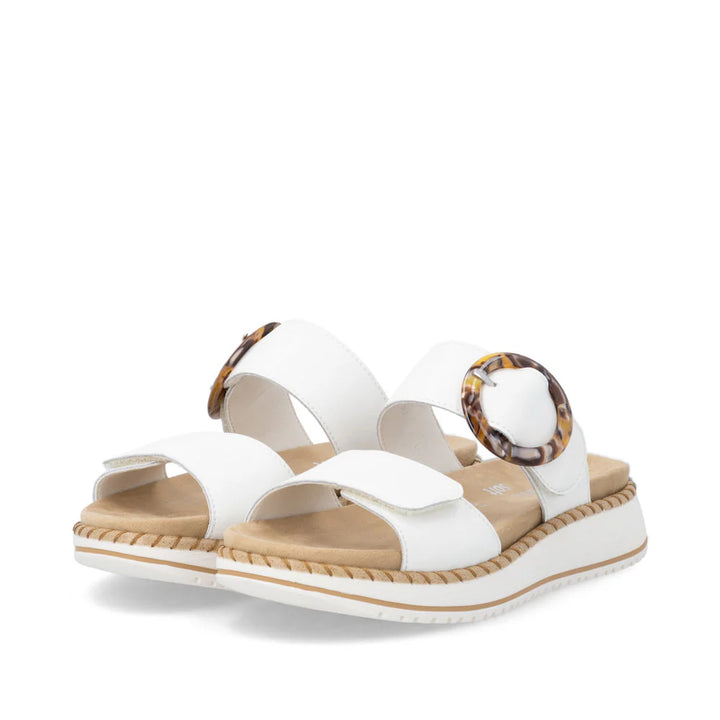 REMONTE - JOCELYN SANDAL D3J51