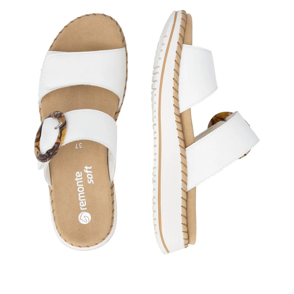 REMONTE - JOCELYN SANDAL D3J51