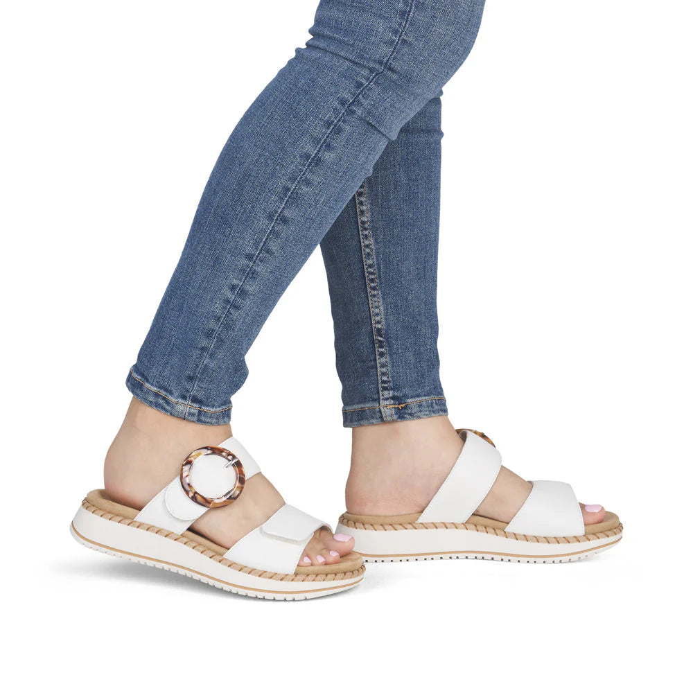 REMONTE - JOCELYN SANDAL D3J51