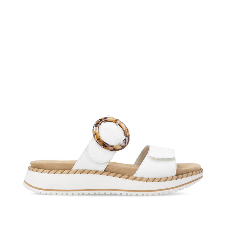 REMONTE - JOCELYN SANDAL D3J51