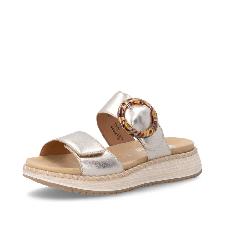 REMONTE - JOCELYN SANDAL D3J51