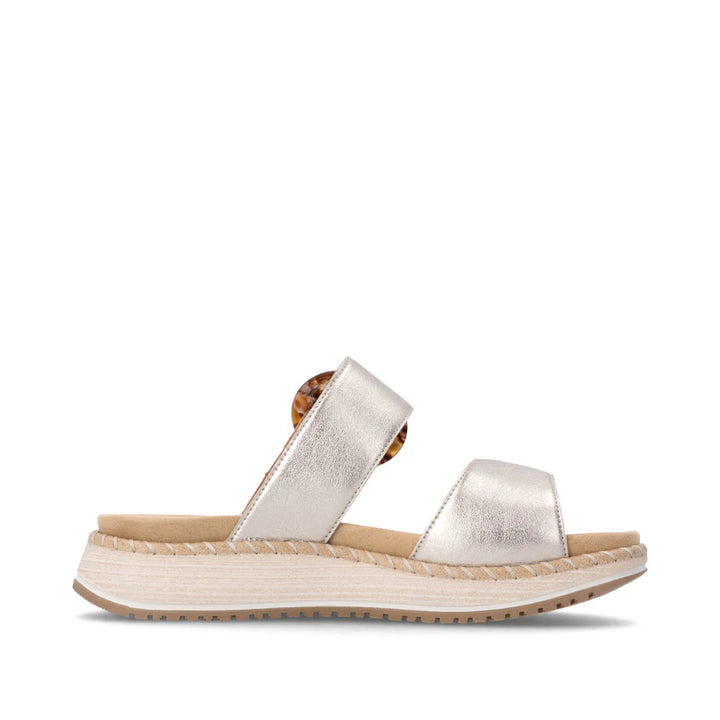 REMONTE - JOCELYN SANDAL D3J51