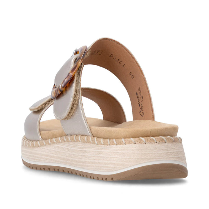 REMONTE - JOCELYN SANDAL D3J51