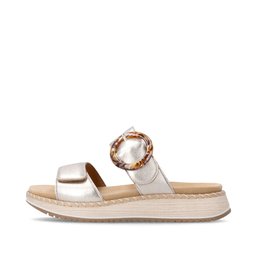 REMONTE - JOCELYN SANDAL D3J51