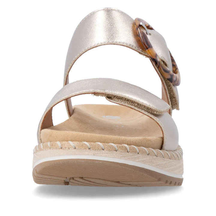 REMONTE - JOCELYN SANDAL D3J51