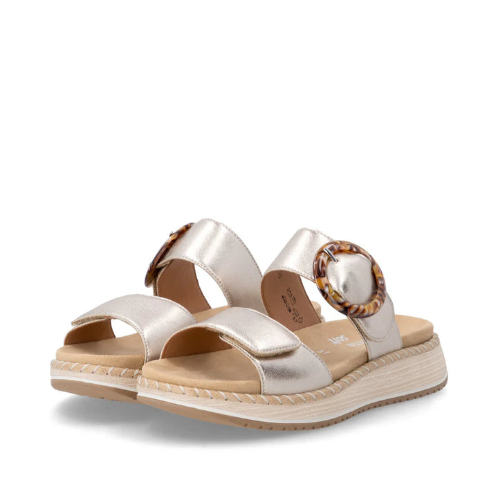 REMONTE - JOCELYN SANDAL D3J51