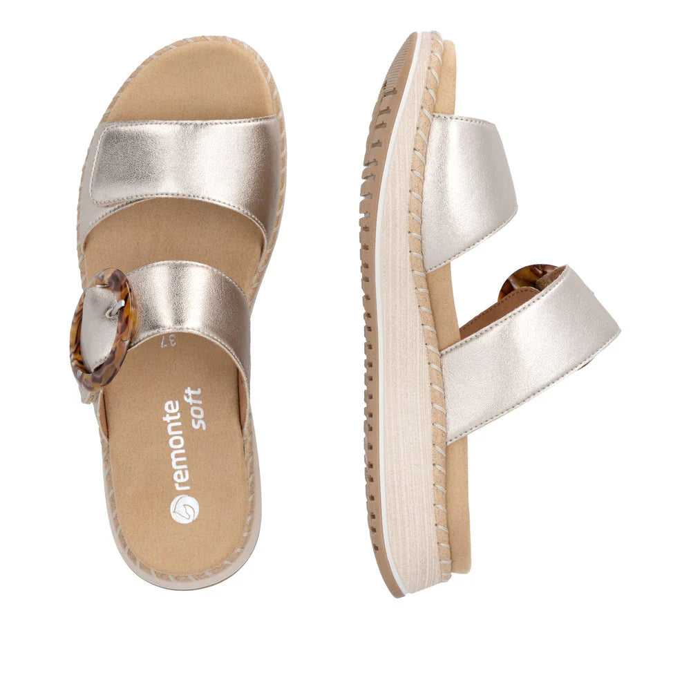 REMONTE - JOCELYN SANDAL D3J51