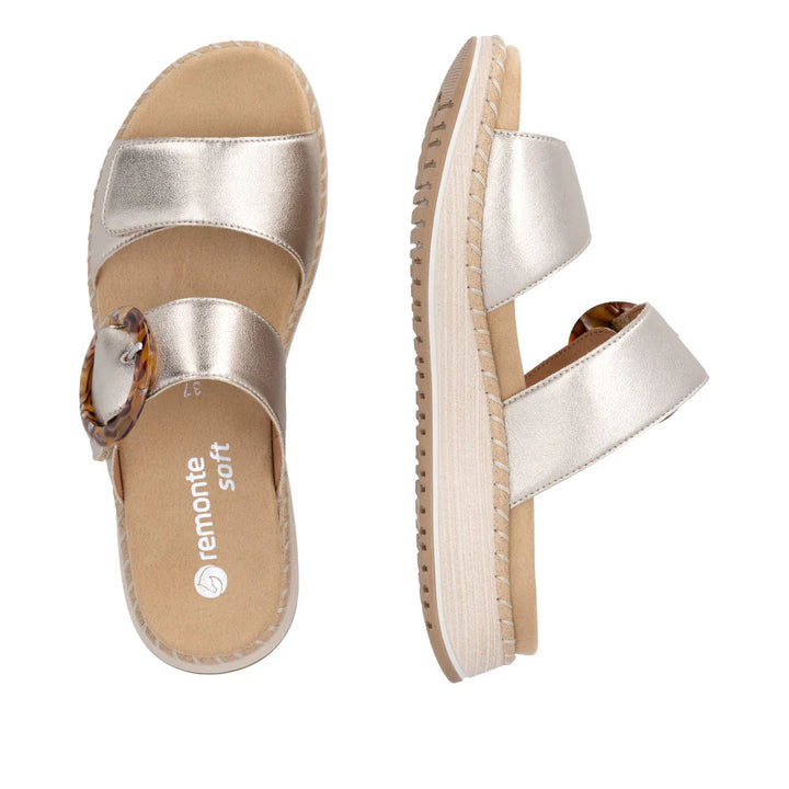 REMONTE - JOCELYN SANDAL D3J51