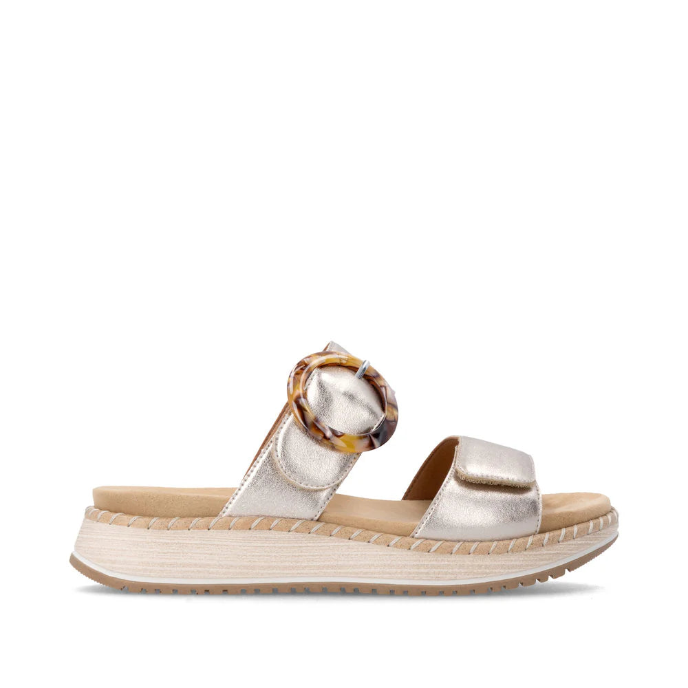 REMONTE - JOCELYN SANDAL D3J51