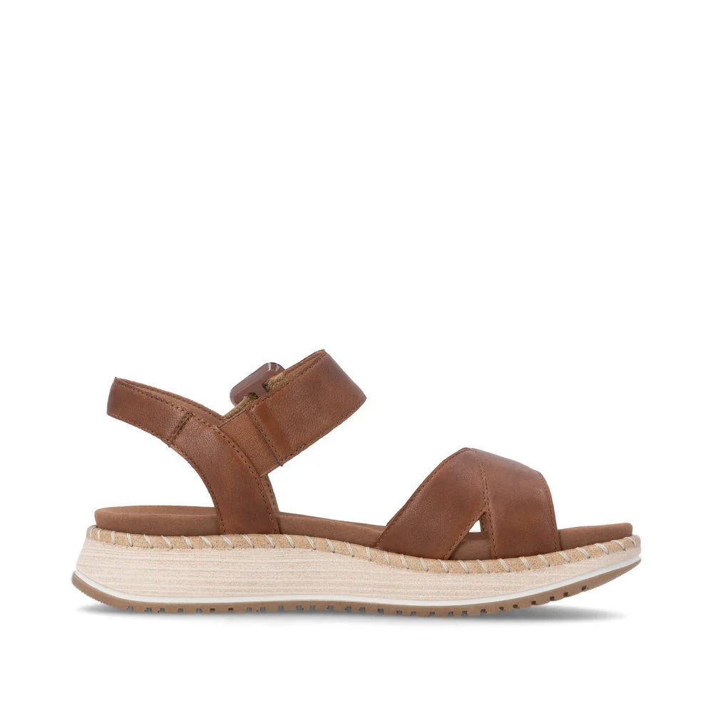 REMONTE - WOMEN'S JOCELYN SANDAL D3J52